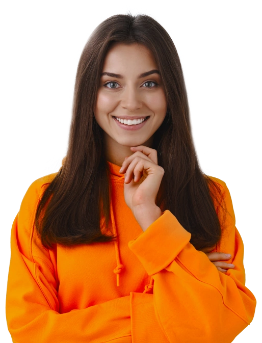 Ростелеком интернет-провайдер в&nbsp;село Третьяки (Воронежская область)